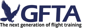 GFTC Logo